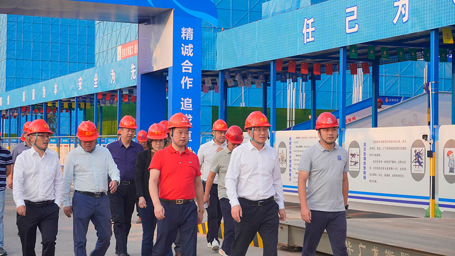 ����(w��)�����L������һ�е� ���A������Z�W(xu��)У�½��(xi��ng)Ŀ�{(di��o)�ж���(d��o)